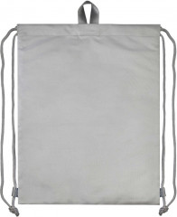 Мешок для сменной обуви «Волшебный пони» - Фото 3