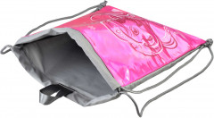 Мешок для сменной обуви «Волшебный пони» - Фото 4