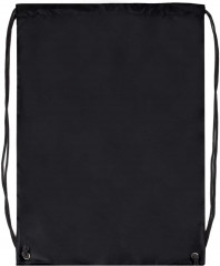 Мешок для сменной обуви «Райтер» - Фото 2