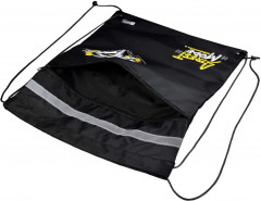 Мешок для сменной обуви «Райтер» - Фото 3