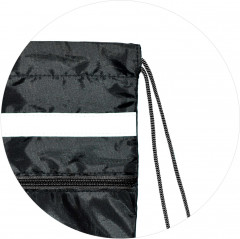 Мешок для сменной обуви «Райтер» - Фото 4