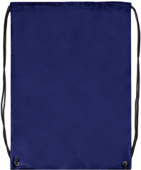 Мешок для сменной обуви «Космонавт» - Фото 2