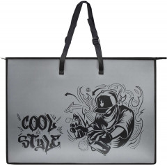 Папка для чертежей и рисунков «Райтер» - Фото 1