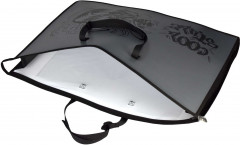 Папка для чертежей и рисунков «Райтер» - Фото 2