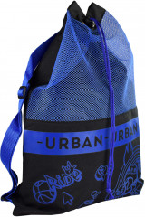 Сумка-мешок «Урбан» - Фото 1