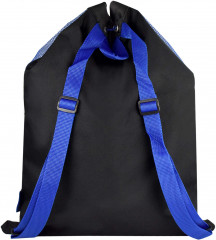 Сумка-мешок «Урбан» - Фото 2