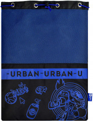 Сумка-мешок «Урбан» - Фото 3