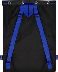 Сумка-мешок «Урбан» - Фото 4