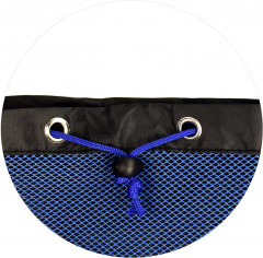 Сумка-мешок «Урбан» - Фото 5