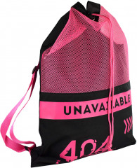 Сумка-мешок «Ошибка 404» - Фото 1