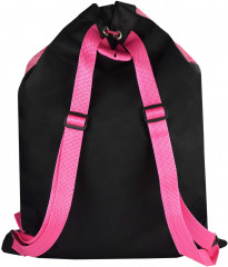 Сумка-мешок «Ошибка 404» - Фото 2