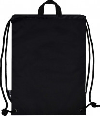 Сумка-мешок «Стрит арт» - Фото 2