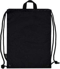 Сумка-мешок «Настенная живопись» - Фото 2