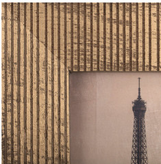 Рамка деревянная «Ancient» - Фото 2