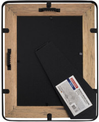 Рамка деревянная «Ironwood» - Фото 1