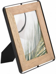 Рамка деревянная «Ironwood» - Фото 3