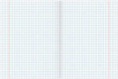 Комплект тетрадей предметных - Фото 14