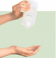 Тонер для лица слабокислотный успокаивающий - Фото 1