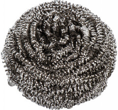 Набор губок для посуды - Фото 1