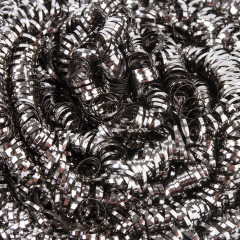 Набор губок для посуды - Фото 2