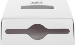 Диспенсер для полотенец - Фото 1