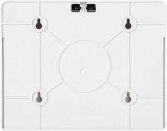 Диспенсер для полотенец - Фото 3