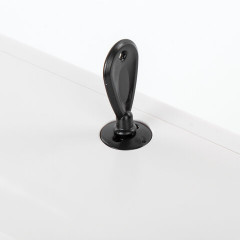 Диспенсер для полотенец - Фото 4