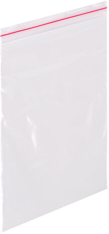 Пакеты с замком zip lock