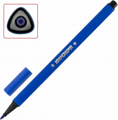 Набор фломастеров - Фото 2