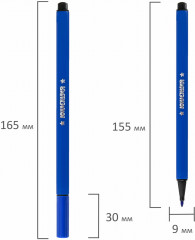 Набор фломастеров - Фото 3