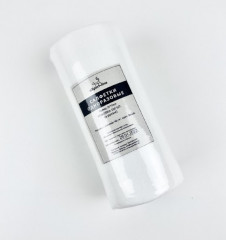 Салфетка одноразовая - Фото 1