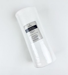 Салфетка одноразовая - Фото 1