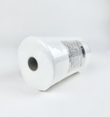 Салфетка одноразовая - Фото 2