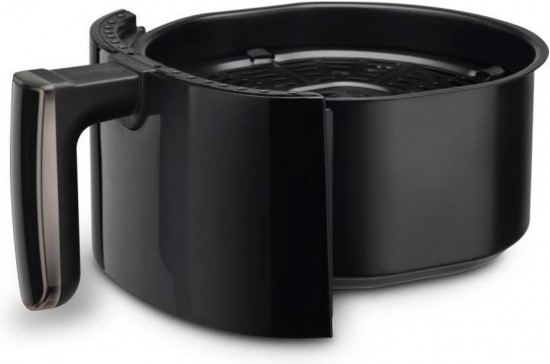 Аэрогриль Ufesa Phantel Mech