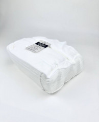 Набор полотенец одноразовые - Фото 1