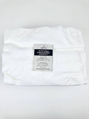 Набор полотенец одноразовые - Фото 2