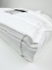 Набор полотенец одноразовые - Фото 3