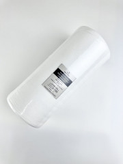 Полотенце одноразовое - Фото 1