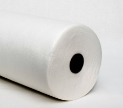 Полотенце одноразовое - Фото 1