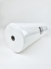 Полотенце одноразовое - Фото 2