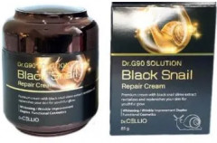 Крем для лица с муцином улитки G90 - Фото 1