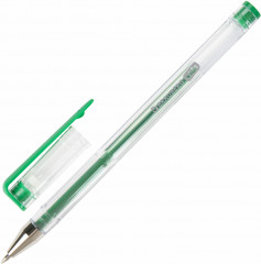 Набор ручек гелевых - Фото 2