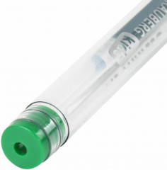 Набор ручек гелевых - Фото 3