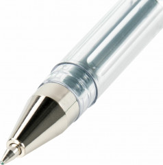 Набор ручек гелевых - Фото 4