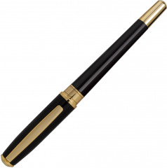 Ручка перьевая подарочная «Ludus» - Фото 2