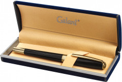 Ручка перьевая подарочная «Ludus» - Фото 4