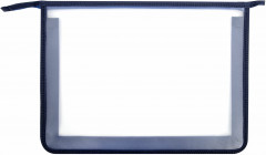 Папка для тетрадей «Speedy car» - Фото 1