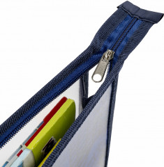 Папка для тетрадей «Speedy car» - Фото 2