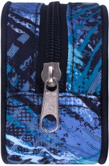 Пенал-косметичка «Lines» - Фото 2