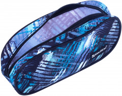 Пенал-косметичка «Lines» - Фото 3